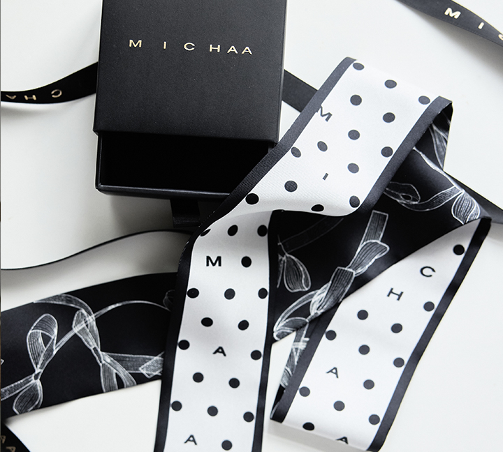 미샤 MICHAA - SPECIAL GIFT EVENT | SISUN.COM